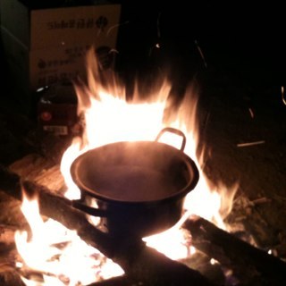 newstory1's profile picture. comporser,music&audio producer