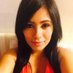 Emily Taylor Fernanda (@emilytaylo81439) Twitter profile photo Emily Taylor Fernanda (@emilytaylo81439) Twitter profile photo