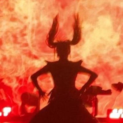 Akai4kutsu's profile picture. Japanese, lived in Portugal and Spain.
日本人で、ポルトガルとスペインに住んでいました。