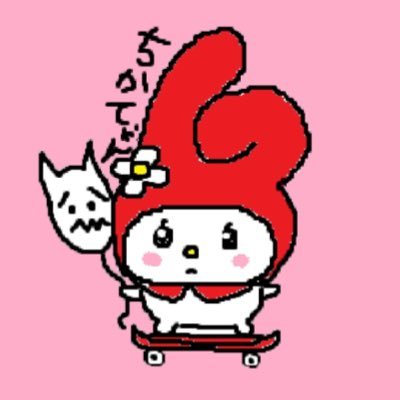 OQeety's profile picture. ｜ APEX ｜ カラオケ