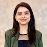SanghviMonal's profile picture. Ex-business journalist tracking Insurance and Pharma, healthcare at @NDTVProfit | Ex-EY | CA