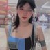 Ellena Irving (@ellenairvi57210) Twitter profile photo Ellena Irving (@ellenairvi57210) Twitter profile photo