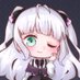 雪乃瀬りむ@ファタール歌みた聴いてね🖤 (@yukinoserimu) Twitter profile photo 雪乃瀬りむ@ファタール歌みた聴いてね🖤 (@yukinoserimu) Twitter profile photo