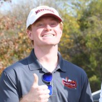 Connor Pylkas (@connorpylkas_fb) 's Twitter Profile