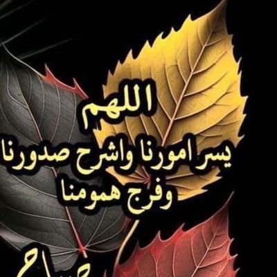 إن الصلاة على النبي وآله
يشدو بها من شاء أن يتعطرا
صلوا على خير البرية تغنموا
عشرا يصليها المليك الأعظمُ🤎🤎🤎🤎🤎🤎🤎🤎🤎🤎🤎🤎🤎🤍🤍🤍🤍🤍🤍🤍🤍🤍🤍🤍🤍🤍🤍
