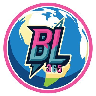 Life365Bal58289's profile picture. 