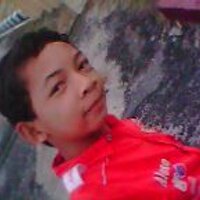 ibnuwahyudin (@ibnuwahyu1) 's Twitter Profile