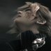 elijah (@l2st) Twitter profile photo elijah (@l2st) Twitter profile photo
