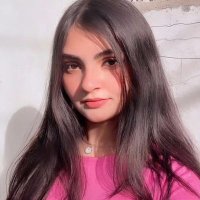 Simran (@simranrathore56) 's Twitter Profile