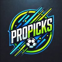 Pro Picks (@propicks00) 's Twitter Profile