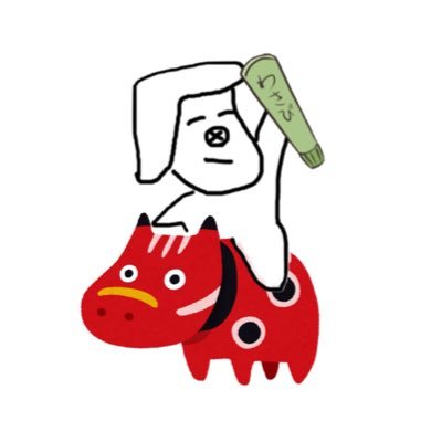 わさびさんのプロフィール画像