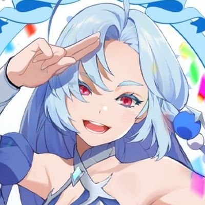 밀감さんのプロフィール画像