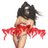 Profile image of ROSALÍA INFO