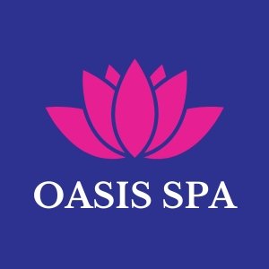 oasisspabgl's profile picture. Oasis Spa in JP Nagar, Bangalore, is your urban sanctuary for relaxation and rejuvenation. Our spa offers a serene escape with a wide range of services.