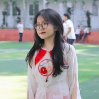 Moyd Larae (@laraemoyd17492) 's Twitter Profile