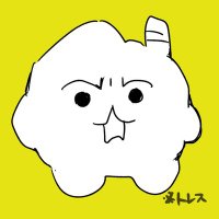 めんこ🍎 (@menmenko_212) 's Twitter Profile Photo めんこ🍎 (@menmenko_212) 's Twitter Profile Photo