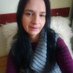 Anica Nedeljkovic (@anicanedel43006) Twitter profile photo Anica Nedeljkovic (@anicanedel43006) Twitter profile photo