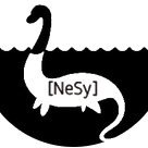 NeSy 2025 (@nesyconf) 's Twitter Profile Photo NeSy 2025 (@nesyconf) 's Twitter Profile Photo