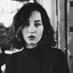 Melissa 🦅 (@siradanbirdisi) Twitter profile photo Melissa 🦅 (@siradanbirdisi) Twitter profile photo