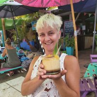Magdalena Kobrzynska (@dininginlondon) 's Twitter Profile Photo Magdalena Kobrzynska (@dininginlondon) 's Twitter Profile Photo