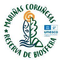 Reserva de Biosfera Mariñas Coruñesas (@rbmarinas) 's Twitter Profile Photo Reserva de Biosfera Mariñas Coruñesas (@rbmarinas) 's Twitter Profile Photo
