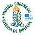Reserva de Biosfera Mariñas Coruñesas (@rbmarinas) Twitter profile photo Reserva de Biosfera Mariñas Coruñesas (@rbmarinas) Twitter profile photo