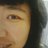 ChicDominica's profile image