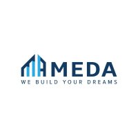 MEDA Constructions (@medaconstruct) 's Twitter Profile