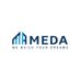 MEDA Constructions (@medaconstruct) Twitter profile photo MEDA Constructions (@medaconstruct) Twitter profile photo