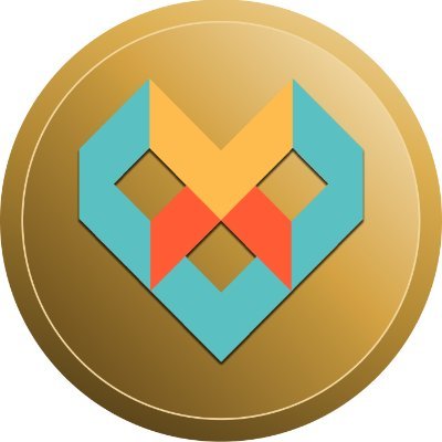 mvxpol's profile picture. The first HODL-To-Earn memecoin launchpad on @0xPolygon.