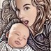 Becky Pedley (@beck7635) Twitter profile photo Becky Pedley (@beck7635) Twitter profile photo