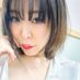 宅建資格取得のため勉強中📖✨未来は安泰✨継続は力なり💪✨ (@sakurako_koishi) Twitter profile photo 宅建資格取得のため勉強中📖✨未来は安泰✨継続は力なり💪✨ (@sakurako_koishi) Twitter profile photo