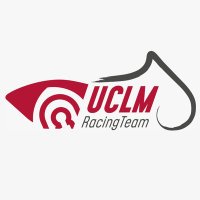 FS UCLM Racing Team (@uclmracingteam) 's Twitter Profile Photo FS UCLM Racing Team (@uclmracingteam) 's Twitter Profile Photo