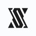 Stout (@stout_fi) Twitter profile photo Stout (@stout_fi) Twitter profile photo