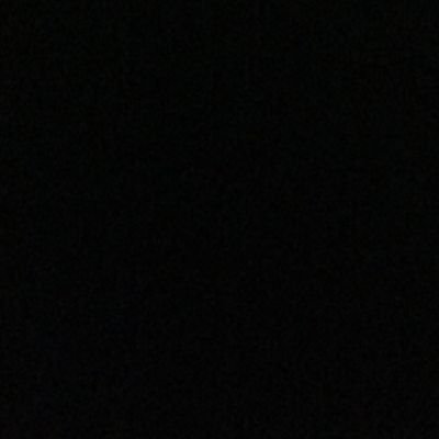 extra206206's profile picture. Nothing practical.