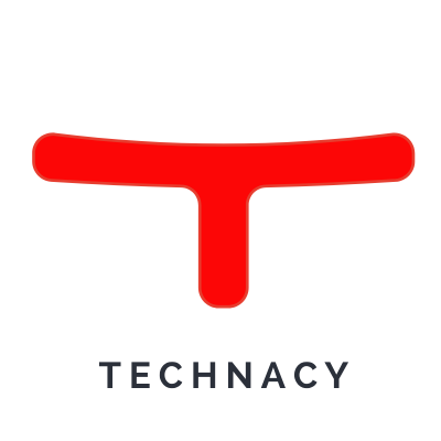 Technacy Solutions Lab offers cutting-edge #IPTV technology and global content. We post on company activities and topics of interest.