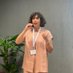Luisa Zaraca, MD (@lzaraca) Twitter profile photo Luisa Zaraca, MD (@lzaraca) Twitter profile photo