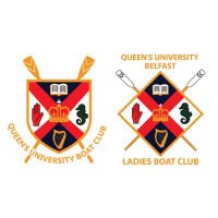 Queen's Rowing (@qubrowing) 's Twitter Profile Photo Queen's Rowing (@qubrowing) 's Twitter Profile Photo