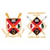 Queen's Rowing (@qubrowing) Twitter profile photo Queen's Rowing (@qubrowing) Twitter profile photo