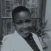 Arinzirwe jill (@muharawasalongo) Twitter profile photo Arinzirwe jill (@muharawasalongo) Twitter profile photo