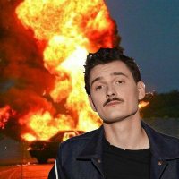 elio/leo (@tqastt) 's Twitter Profile