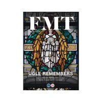 Freemasonry Today (@freemasonry2day) 's Twitter Profile