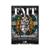 Freemasonry Today (@freemasonry2day) Twitter profile photo Freemasonry Today (@freemasonry2day) Twitter profile photo