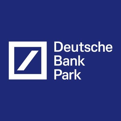 Der Deutsche Bank Park - Heimstätte von Eintracht Frankfurt, der NFL International Series sowie Austragungsort zahlreicher Großevents & Konzerte. #DeuBaPark