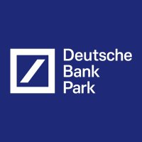 Deutsche Bank Park (@deubapark) 's Twitter Profile Photo Deutsche Bank Park (@deubapark) 's Twitter Profile Photo