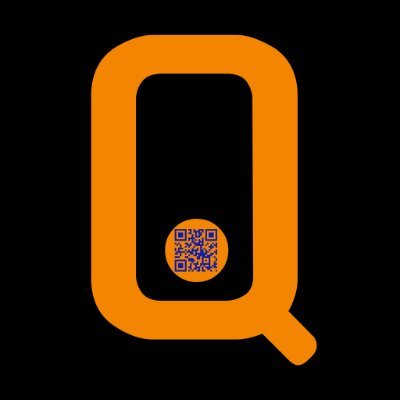 Q_aRe_'s profile picture. 