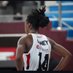 Doniyah (@doniyah14) Twitter profile photo Doniyah (@doniyah14) Twitter profile photo