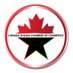 Canada Ghana Chamber of Commerce (@canadaghana) Twitter profile photo Canada Ghana Chamber of Commerce (@canadaghana) Twitter profile photo