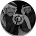 Shanar and Abdulelah (@pin22as) Twitter profile photo Shanar and Abdulelah (@pin22as) Twitter profile photo