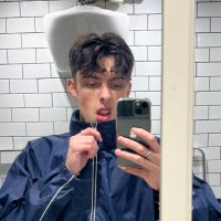 zäc🧛🏿‍♂️ (@modernwrighty) 's Twitter Profile Photo